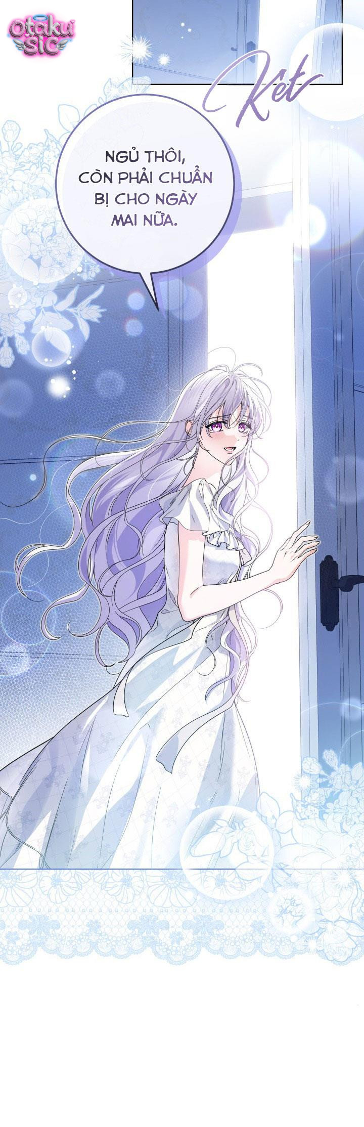 Hoàng Nữ Cosplay NonFan - Chap 97 - Trang 53