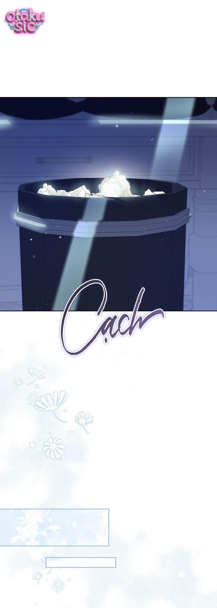 Hoàng Nữ Cosplay NonFan - Chap 97 - Trang 54