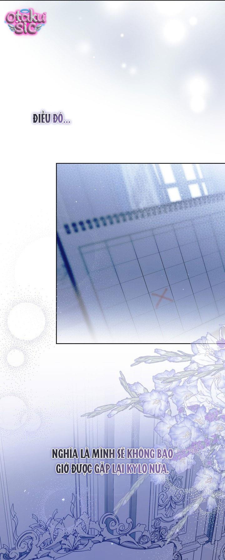 Hoàng Nữ Cosplay NonFan - Chap 97 - Trang 57
