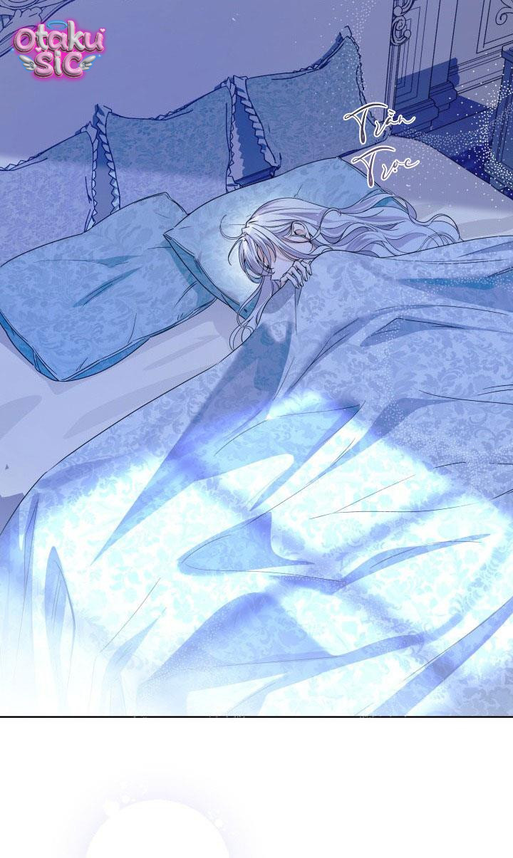 Hoàng Nữ Cosplay NonFan - Chap 97 - Trang 58