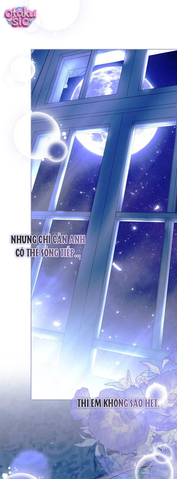 Hoàng Nữ Cosplay NonFan - Chap 97 - Trang 59