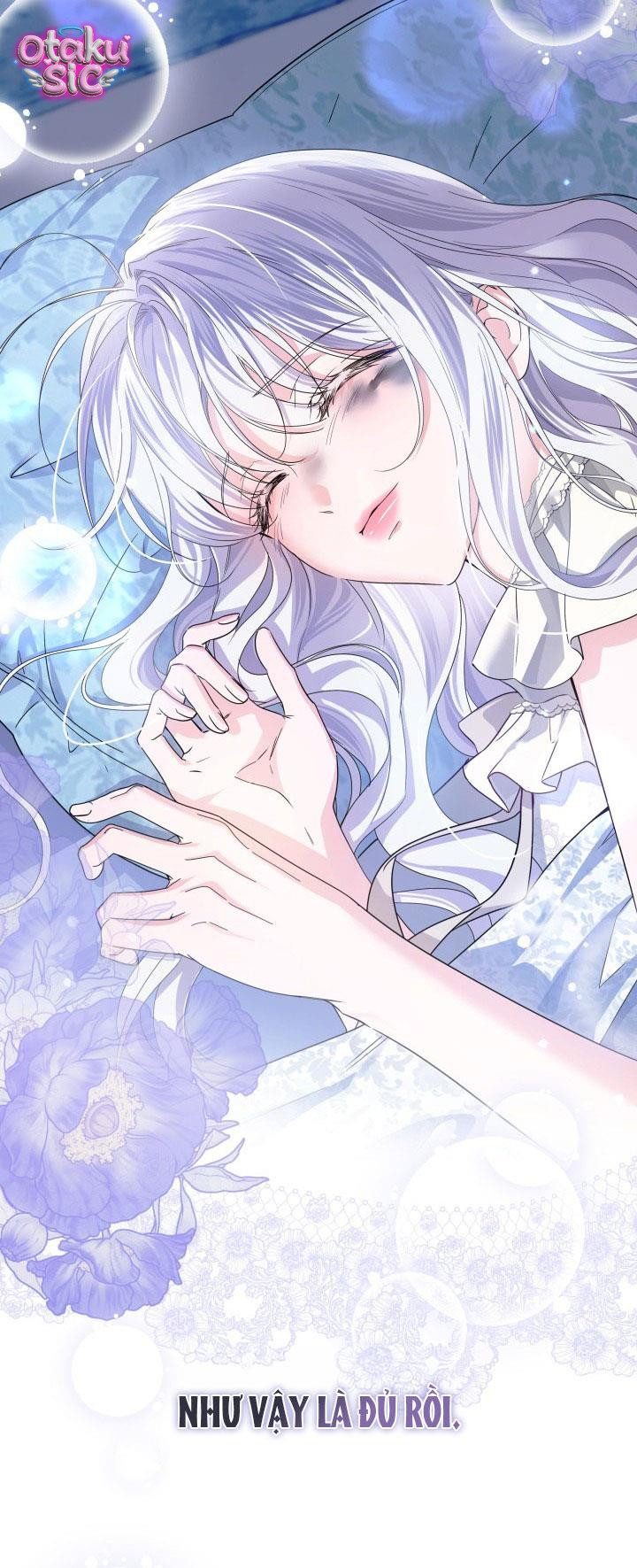 Hoàng Nữ Cosplay NonFan - Chap 97 - Trang 60
