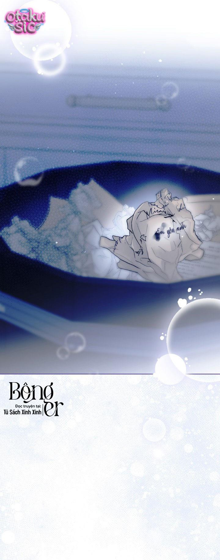 Hoàng Nữ Cosplay NonFan - Chap 97 - Trang 61