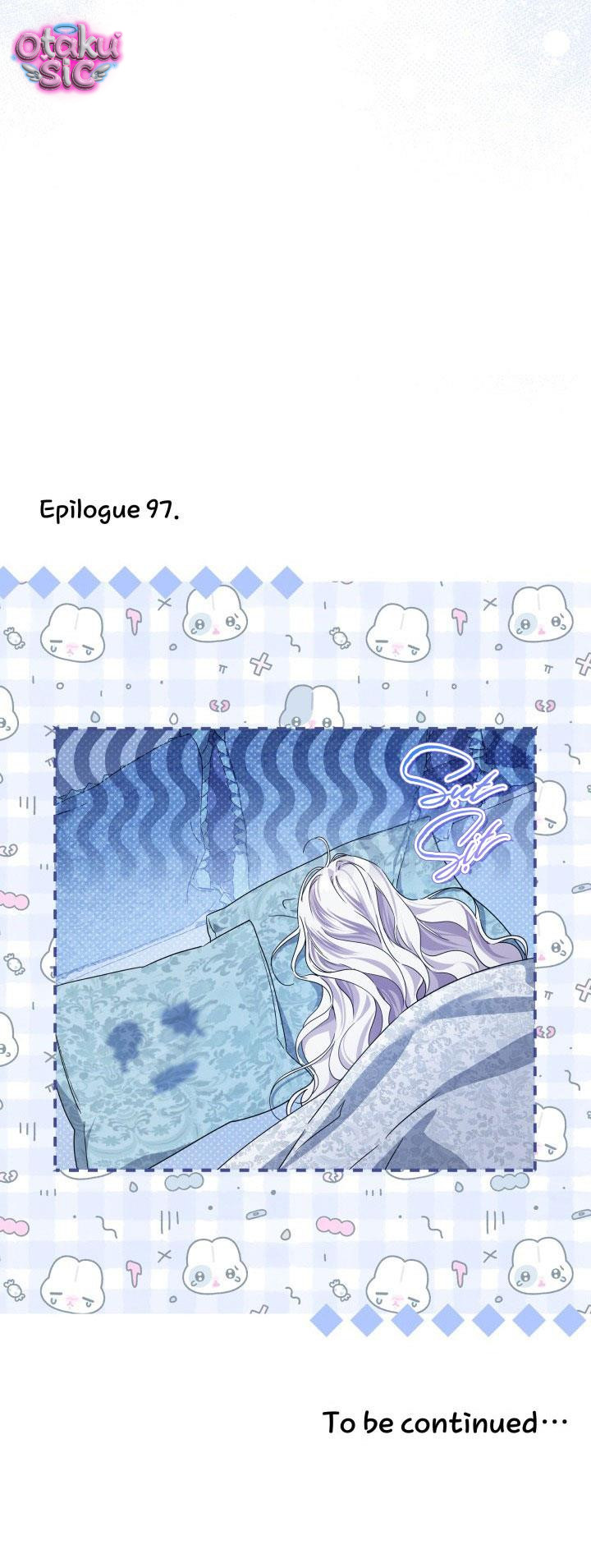 Hoàng Nữ Cosplay NonFan - Chap 97 - Trang 62