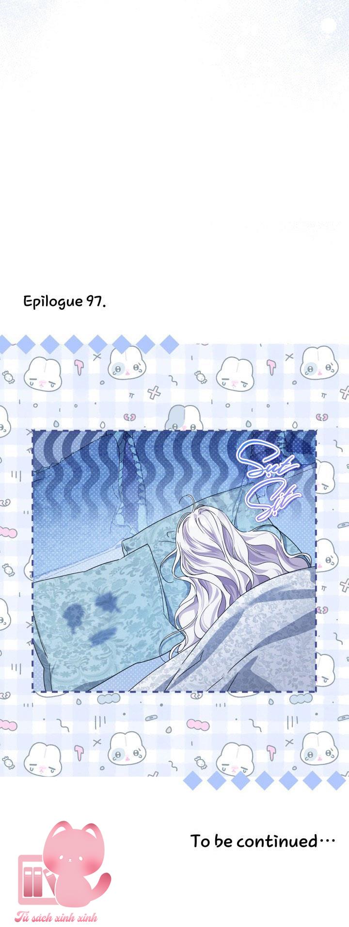 Hoàng Nữ Cosplay NonFan - Chap 97 - Trang 63