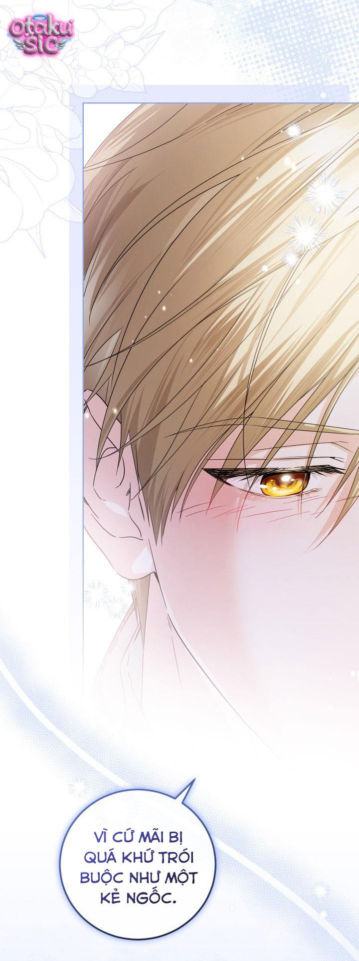 Hoàng Nữ Cosplay NonFan - Chap 97 - Trang 8
