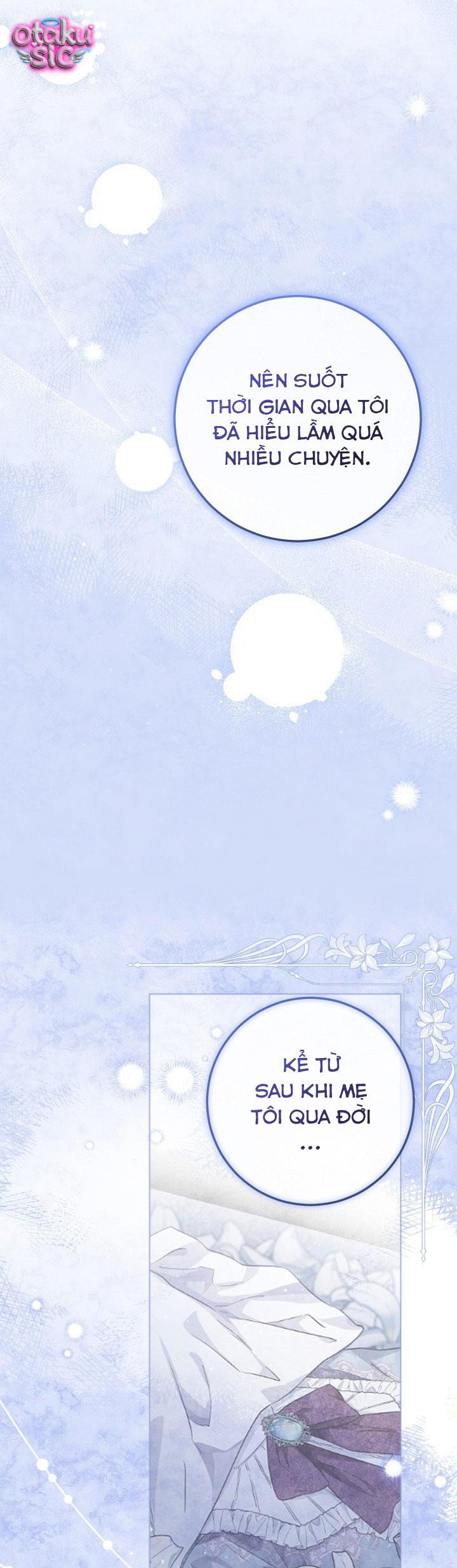 Hoàng Nữ Cosplay NonFan - Chap 97 - Trang 9