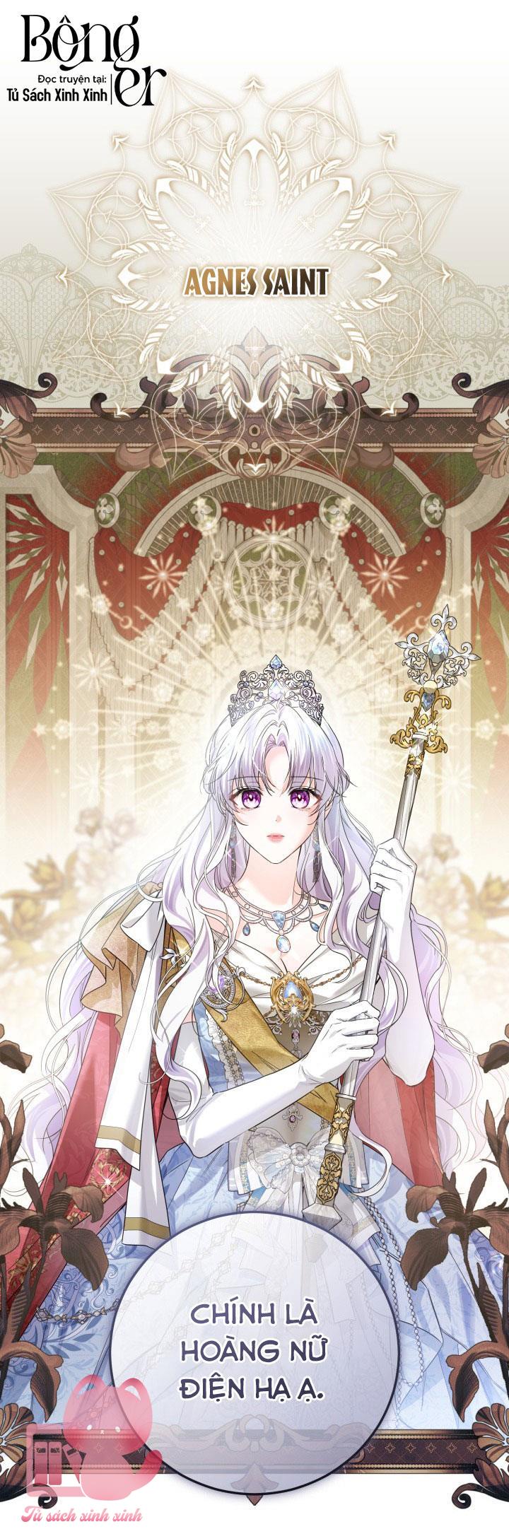 Hoàng Nữ Cosplay NonFan - Chap 98 - Trang 12