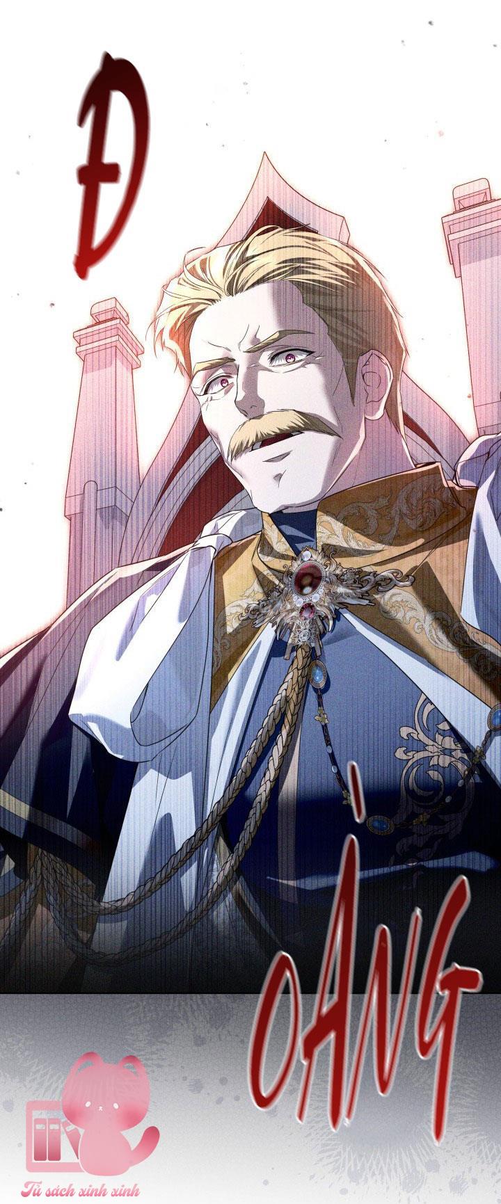 Hoàng Nữ Cosplay NonFan - Chap 98 - Trang 13