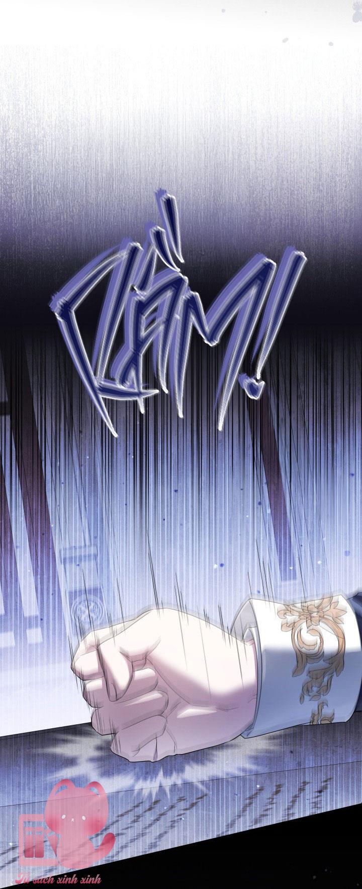 Hoàng Nữ Cosplay NonFan - Chap 98 - Trang 14
