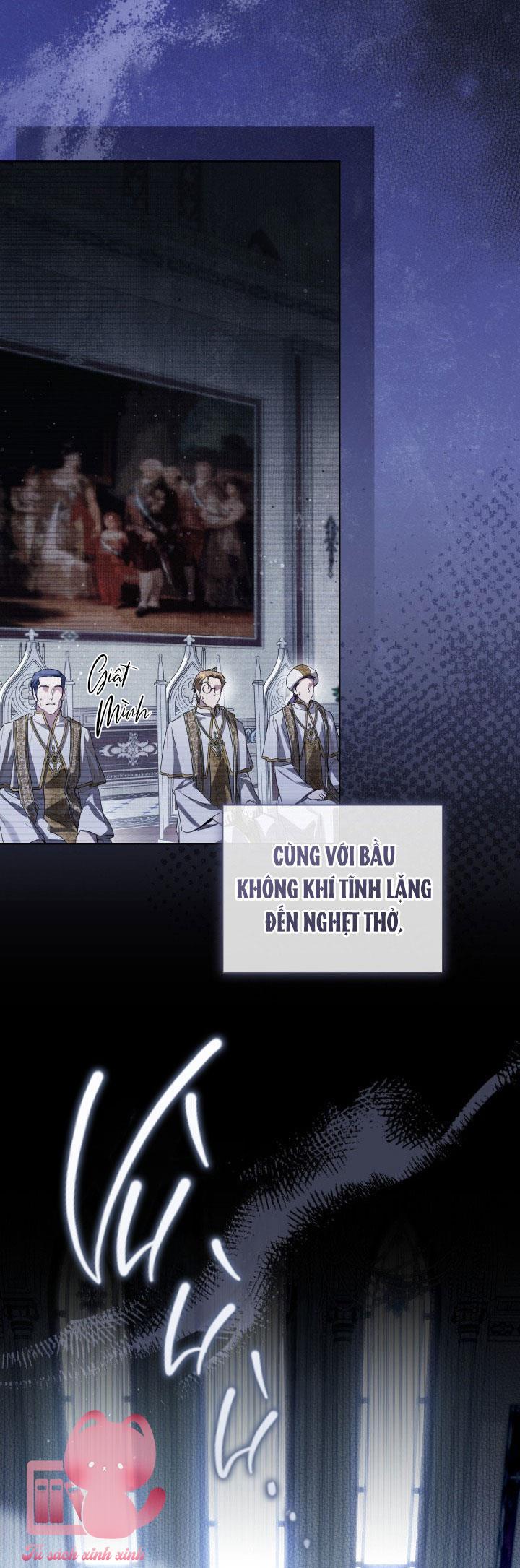 Hoàng Nữ Cosplay NonFan - Chap 98 - Trang 16