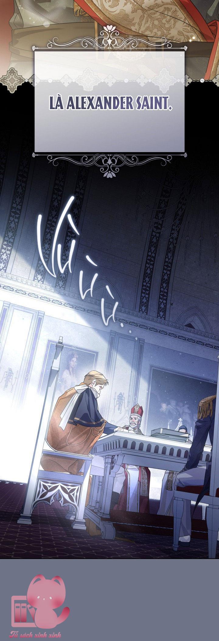 Hoàng Nữ Cosplay NonFan - Chap 98 - Trang 20