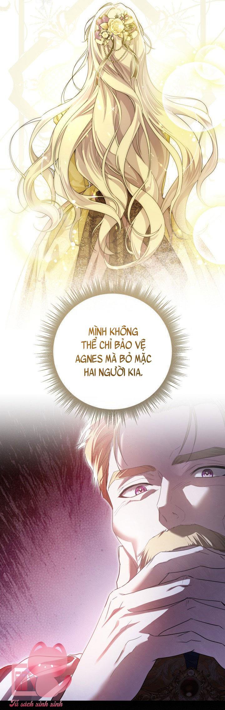 Hoàng Nữ Cosplay NonFan - Chap 98 - Trang 23