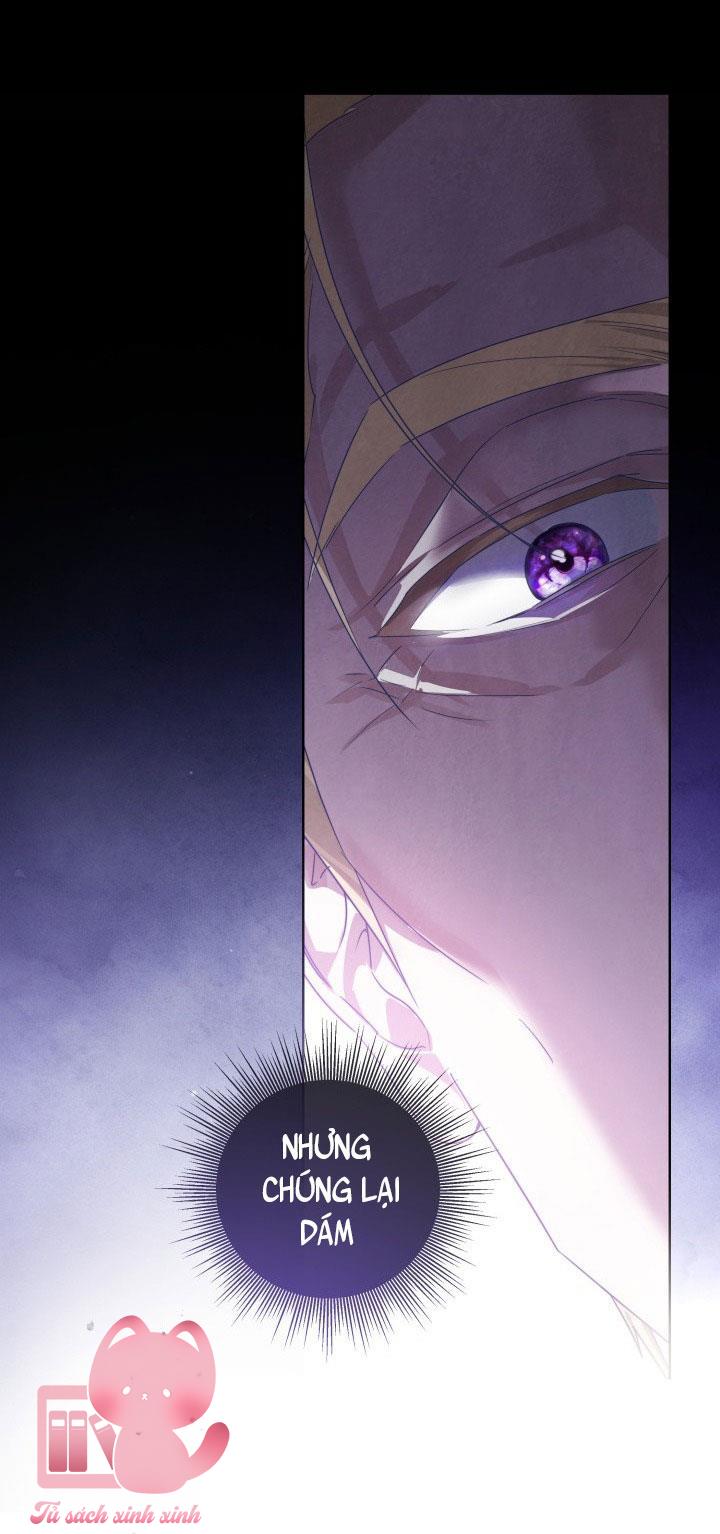 Hoàng Nữ Cosplay NonFan - Chap 98 - Trang 25