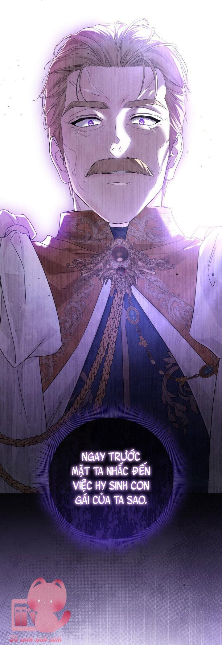 Hoàng Nữ Cosplay NonFan - Chap 98 - Trang 26