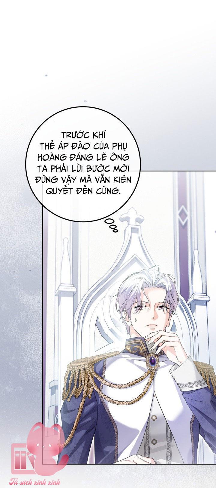 Hoàng Nữ Cosplay NonFan - Chap 98 - Trang 30