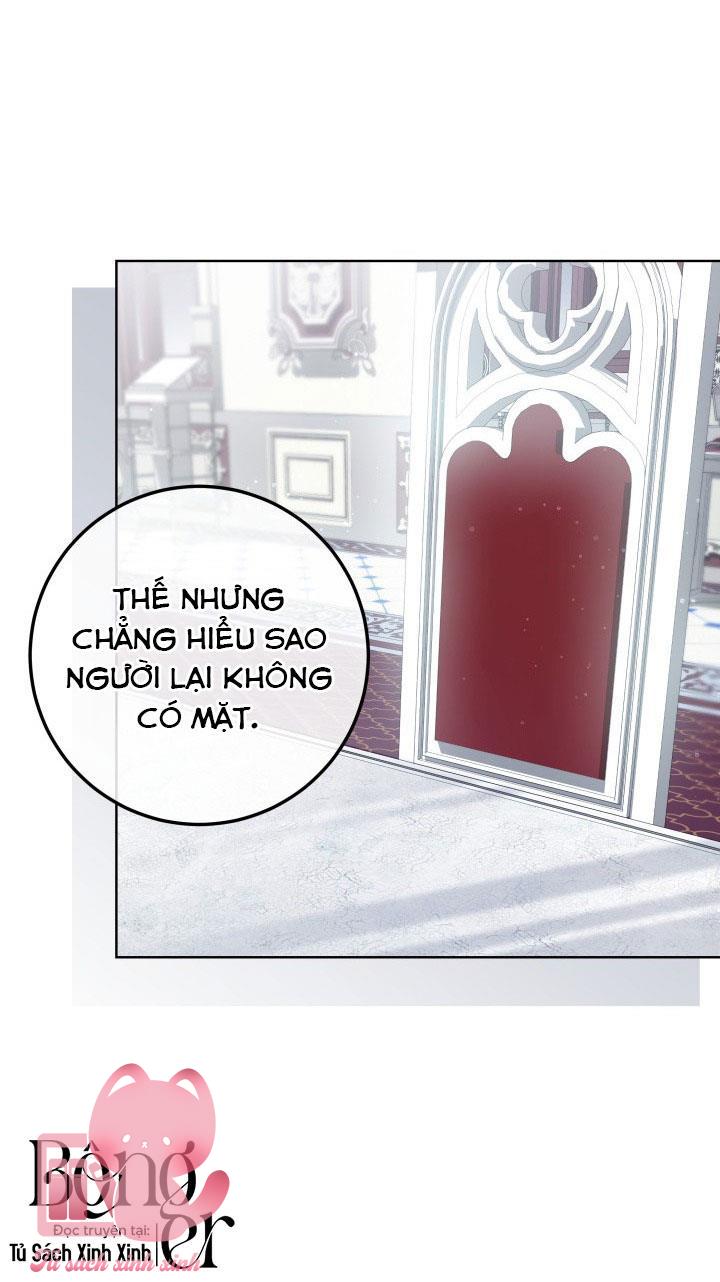 Hoàng Nữ Cosplay NonFan - Chap 98 - Trang 32