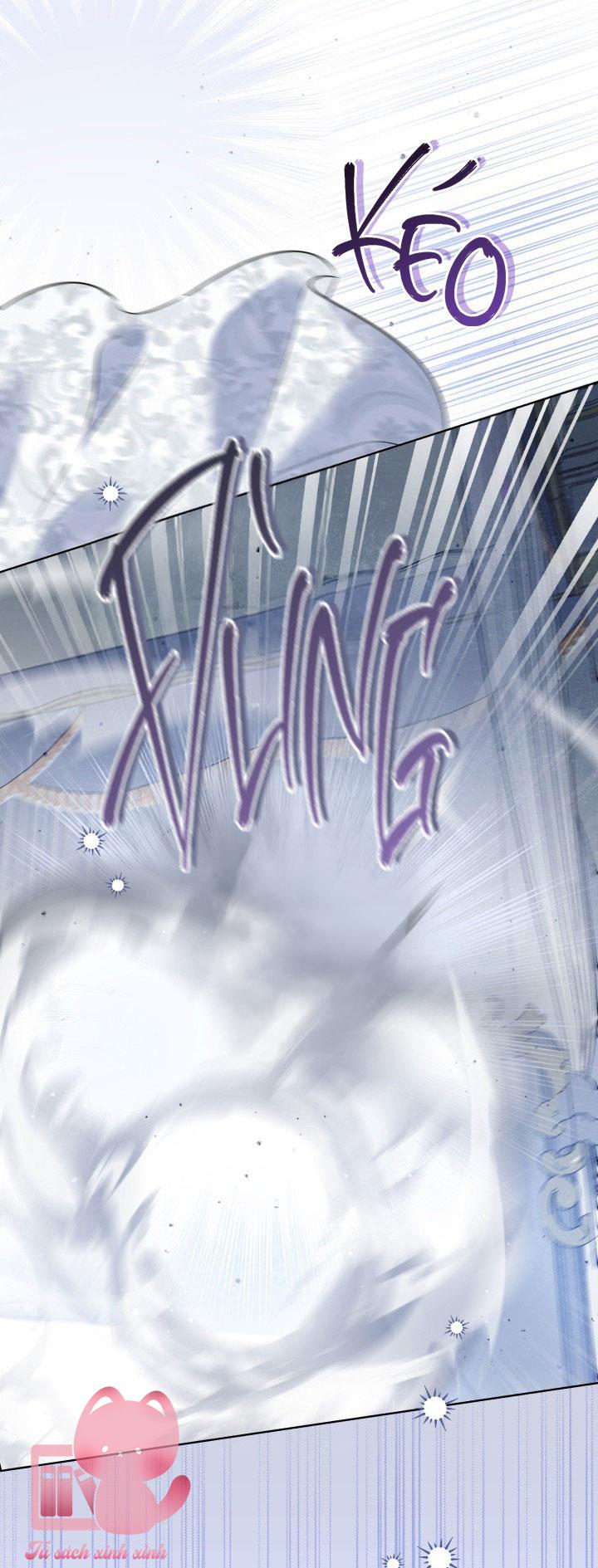 Hoàng Nữ Cosplay NonFan - Chap 98 - Trang 41