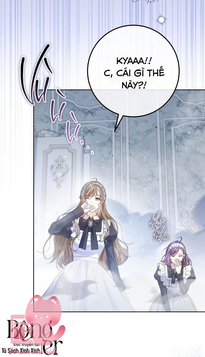 Hoàng Nữ Cosplay NonFan - Chap 98 - Trang 42
