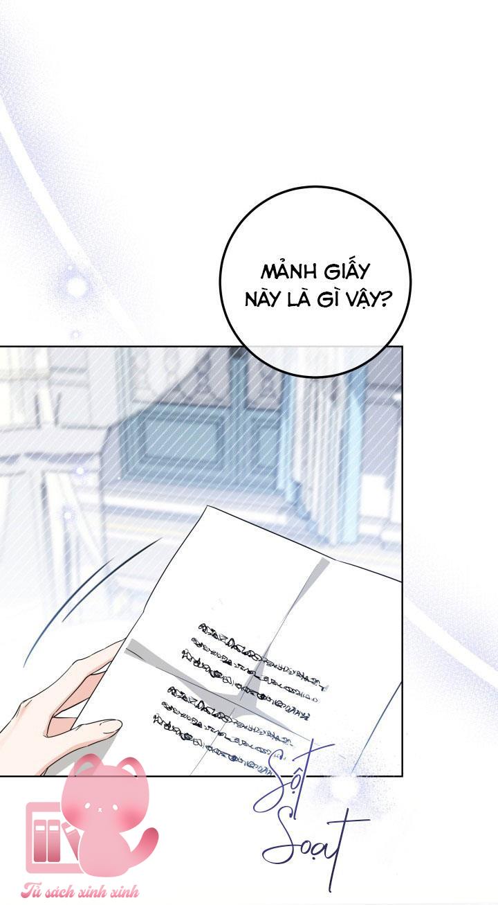 Hoàng Nữ Cosplay NonFan - Chap 98 - Trang 46