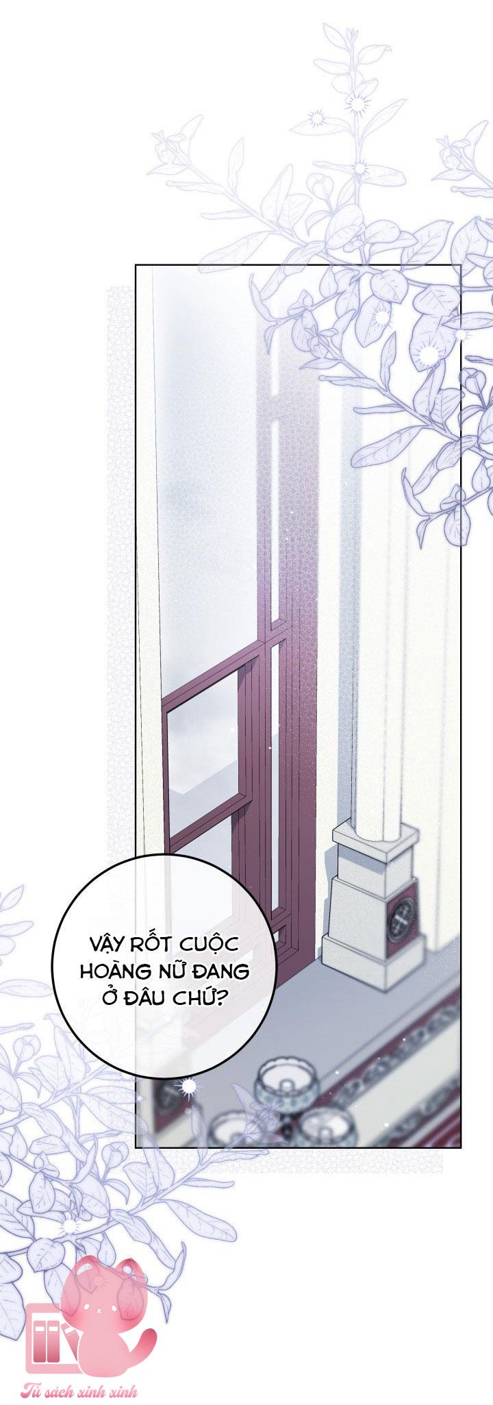 Hoàng Nữ Cosplay NonFan - Chap 98 - Trang 48