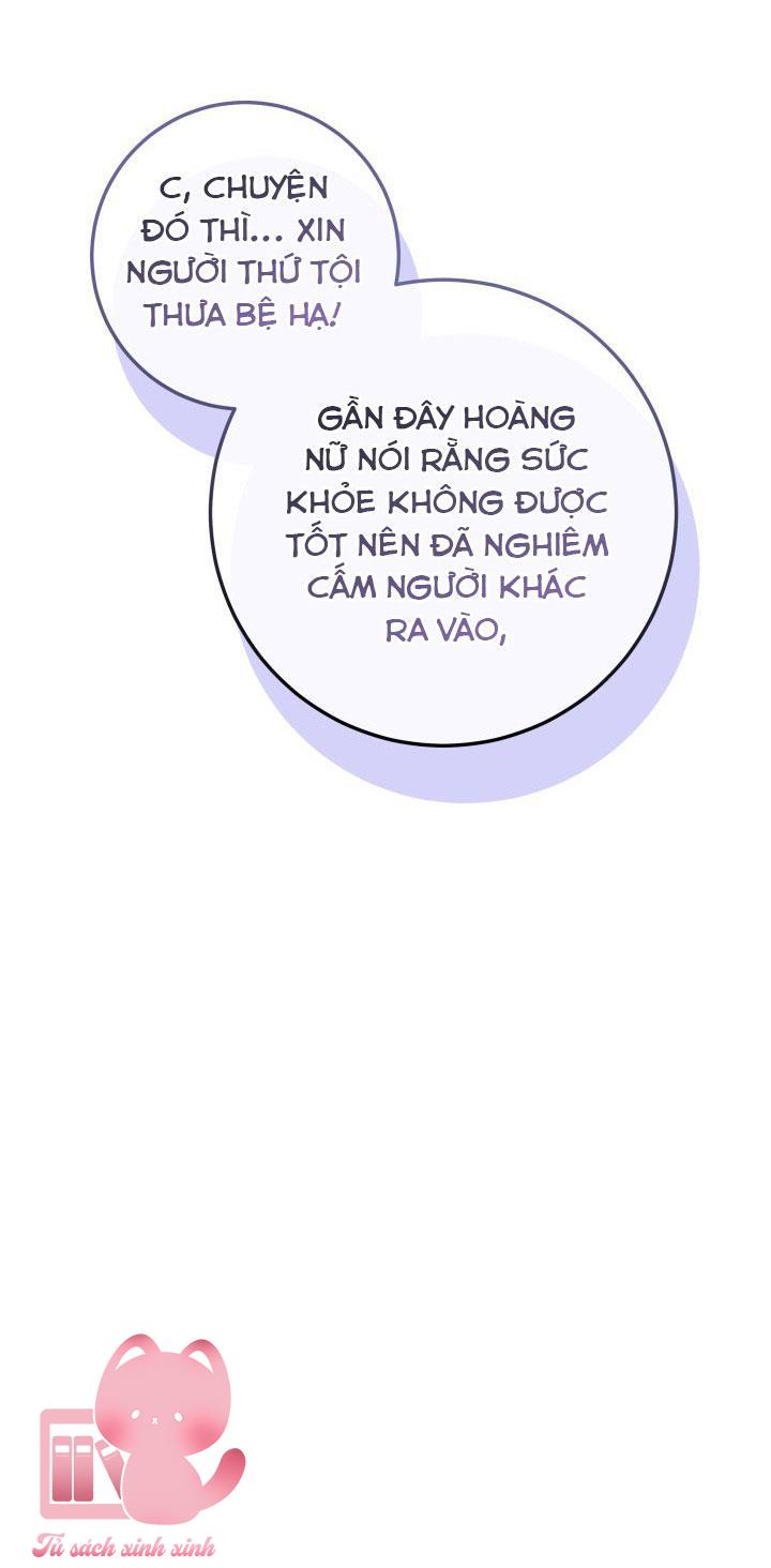 Hoàng Nữ Cosplay NonFan - Chap 98 - Trang 49