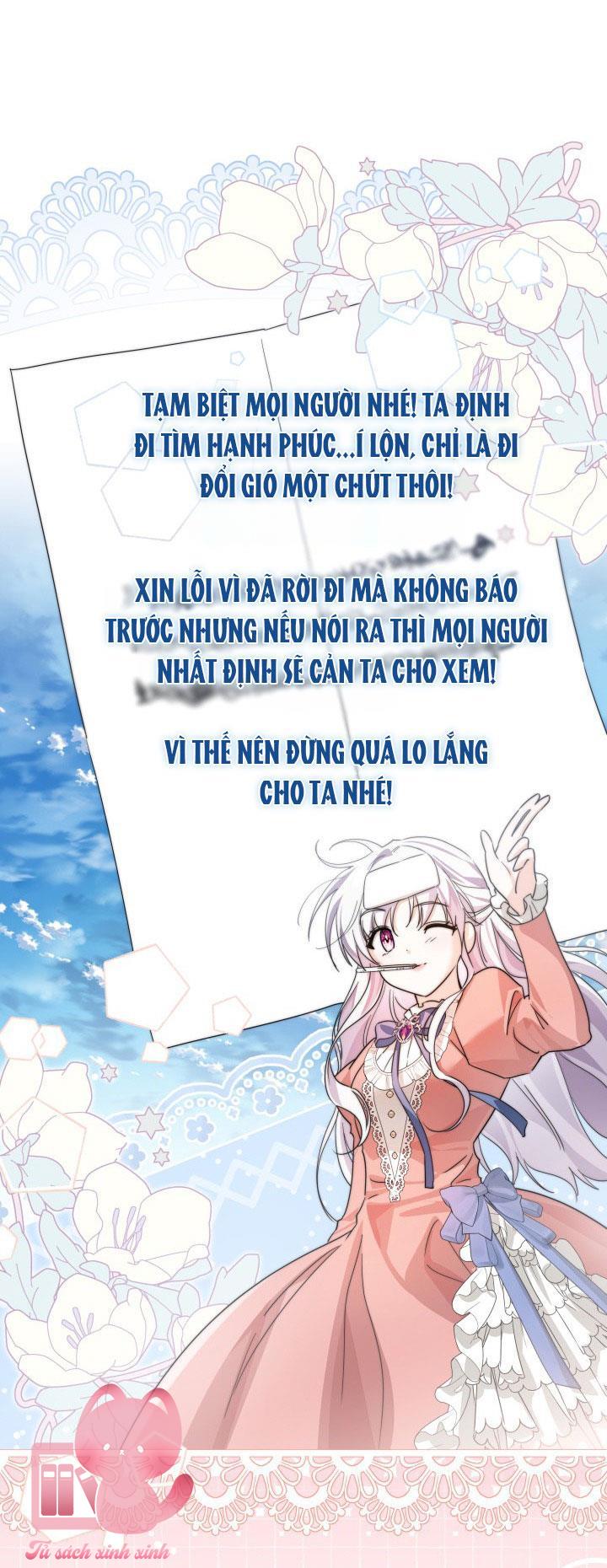Hoàng Nữ Cosplay NonFan - Chap 98 - Trang 53