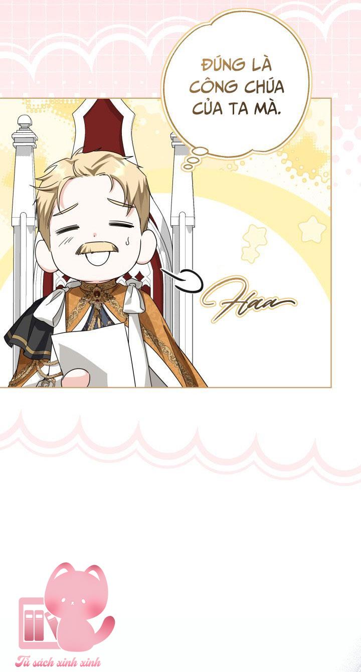 Hoàng Nữ Cosplay NonFan - Chap 98 - Trang 54