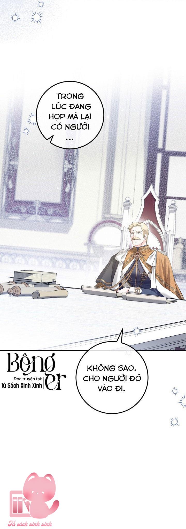 Hoàng Nữ Cosplay NonFan - Chap 98 - Trang 57