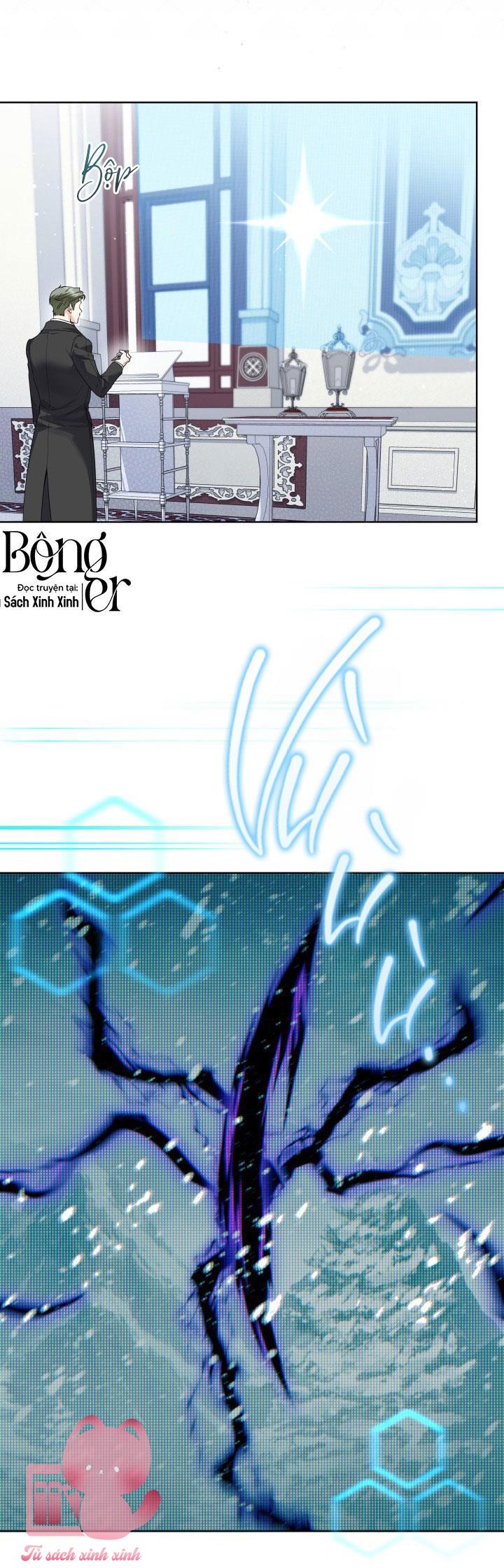Hoàng Nữ Cosplay NonFan - Chap 98 - Trang 7
