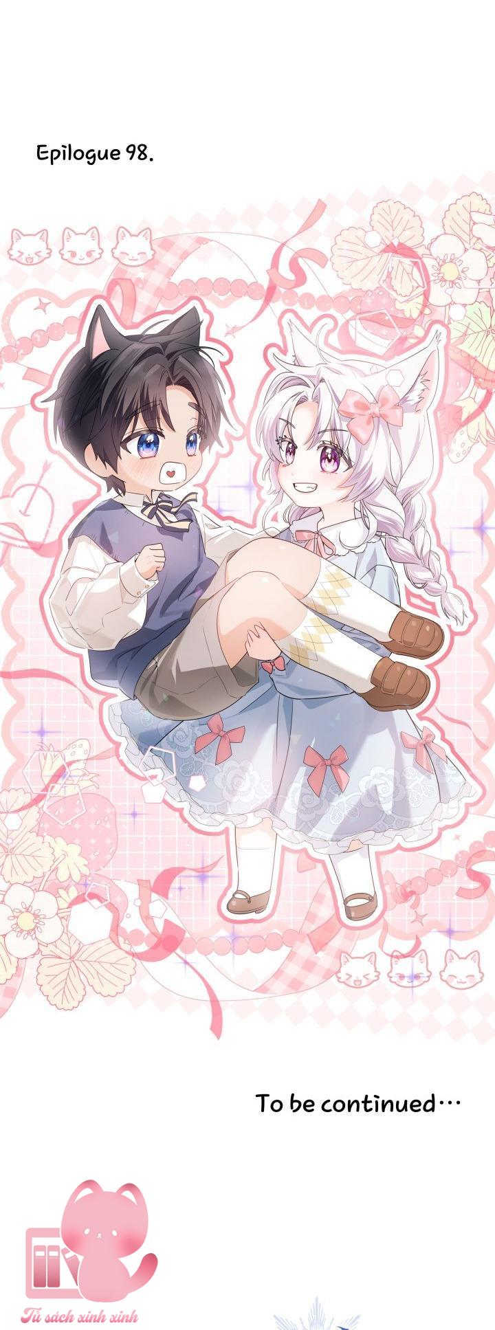 Hoàng Nữ Cosplay NonFan - Chap 98 - Trang 62