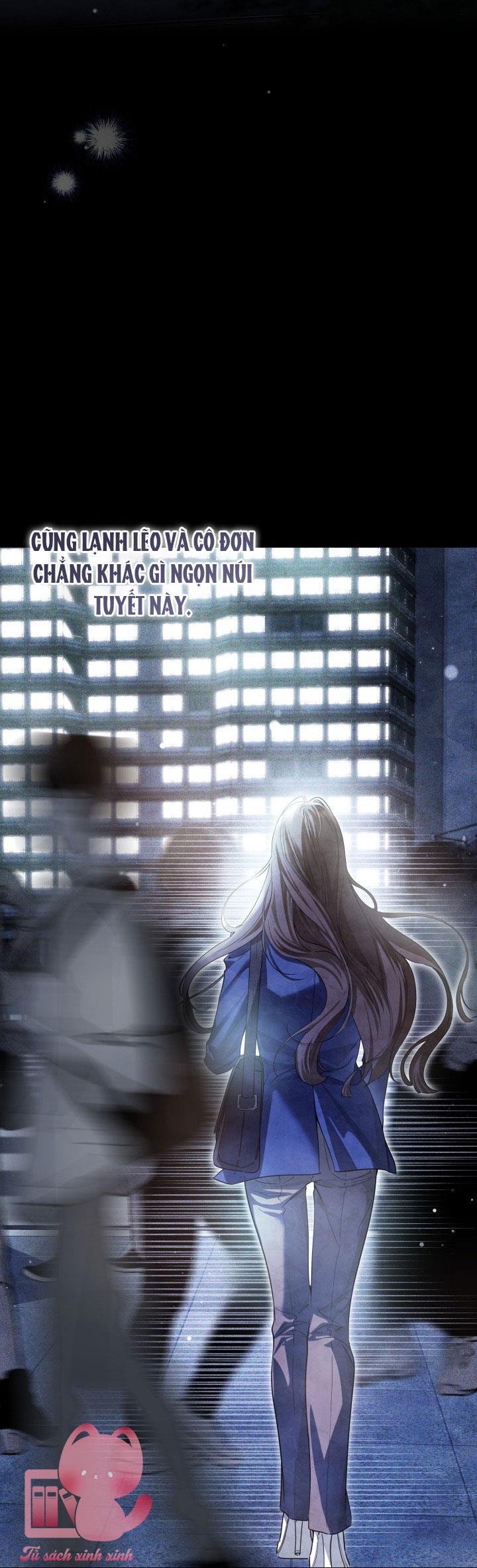 Hoàng Nữ Cosplay NonFan - Chap 99 - Trang 18
