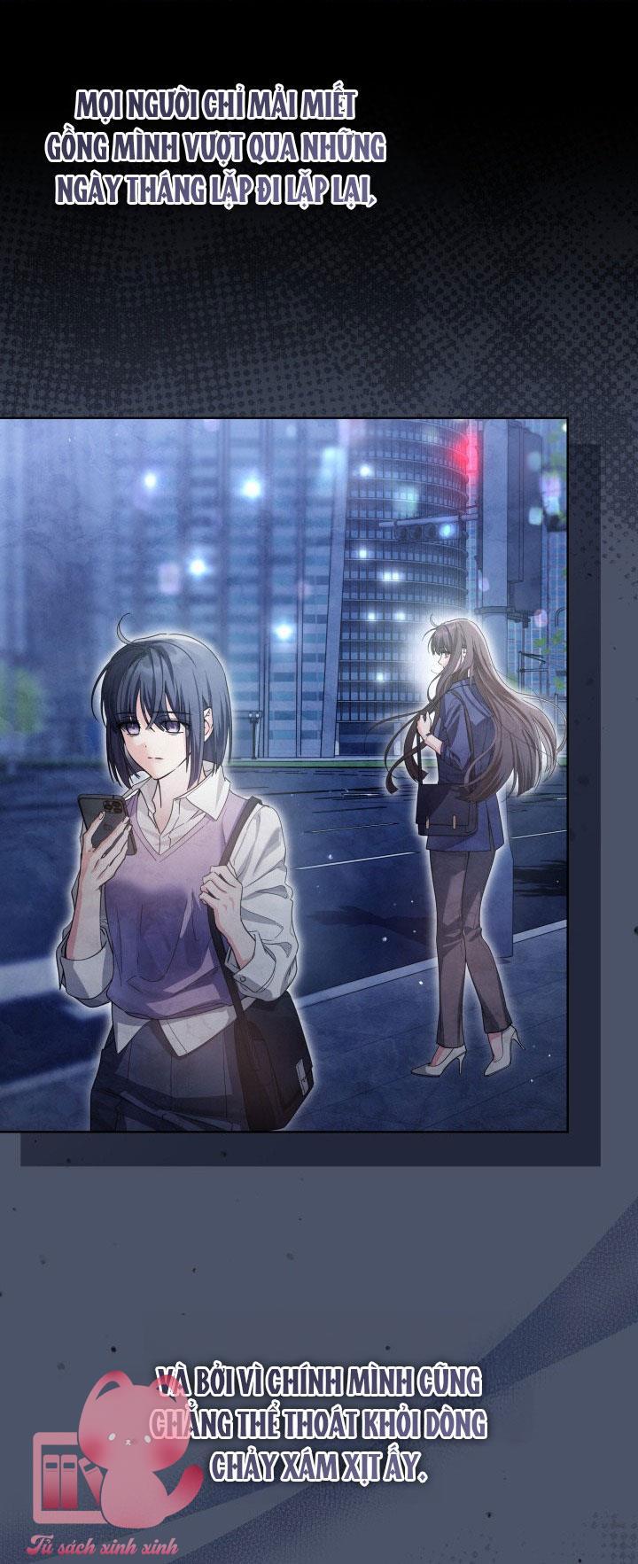 Hoàng Nữ Cosplay NonFan - Chap 99 - Trang 19