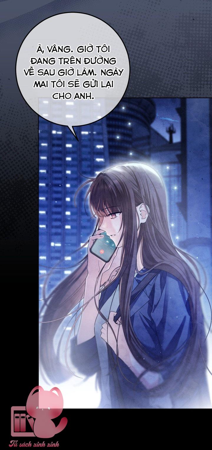 Hoàng Nữ Cosplay NonFan - Chap 99 - Trang 20