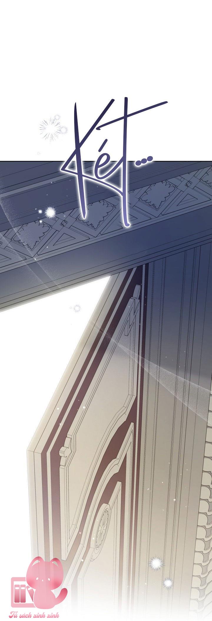Hoàng Nữ Cosplay NonFan - Chap 99 - Trang 3