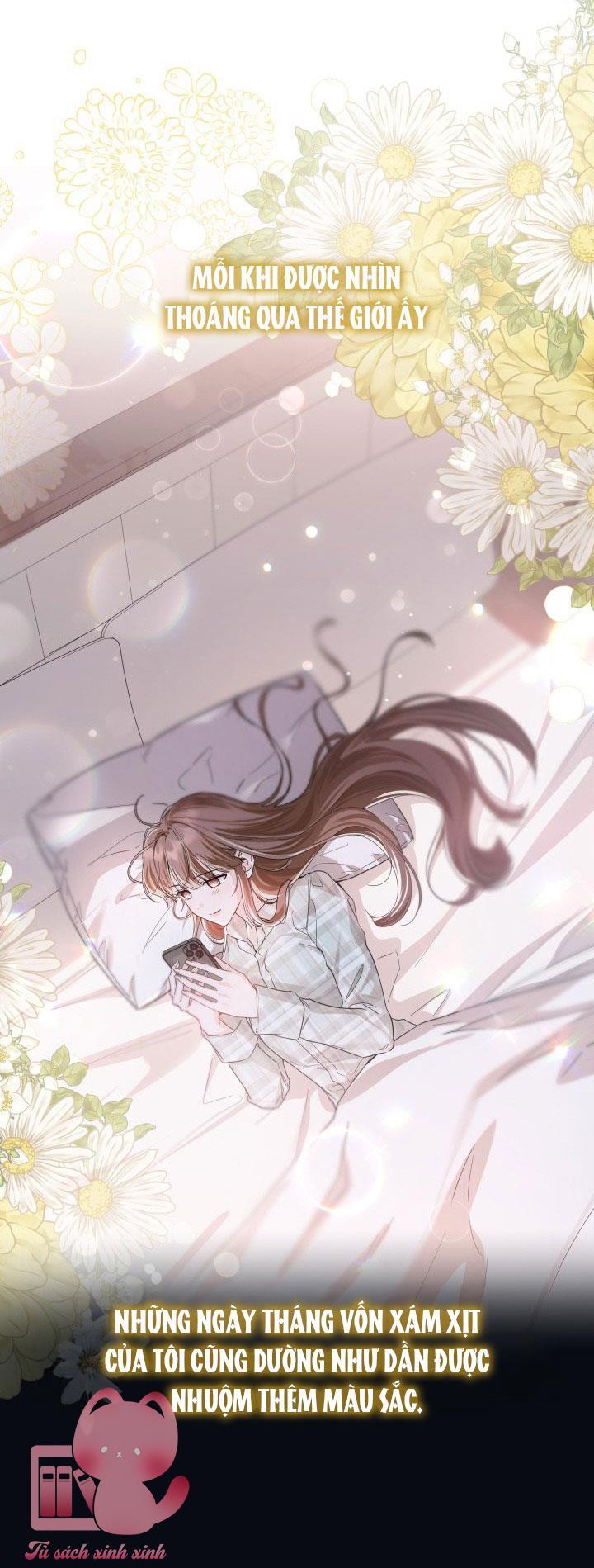 Hoàng Nữ Cosplay NonFan - Chap 99 - Trang 25