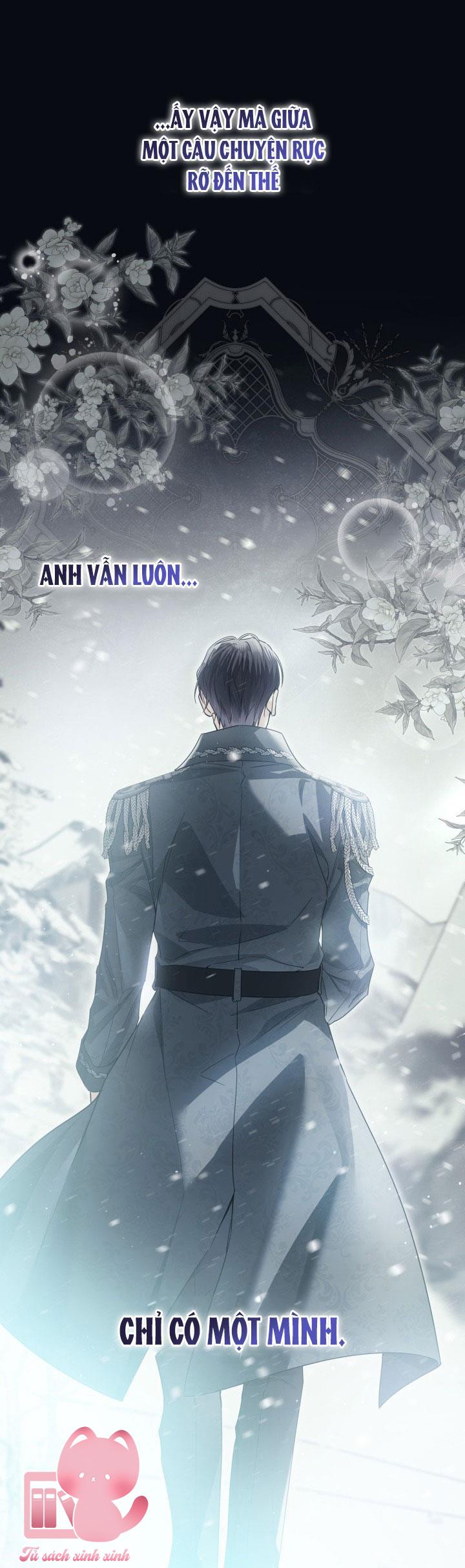 Hoàng Nữ Cosplay NonFan - Chap 99 - Trang 26