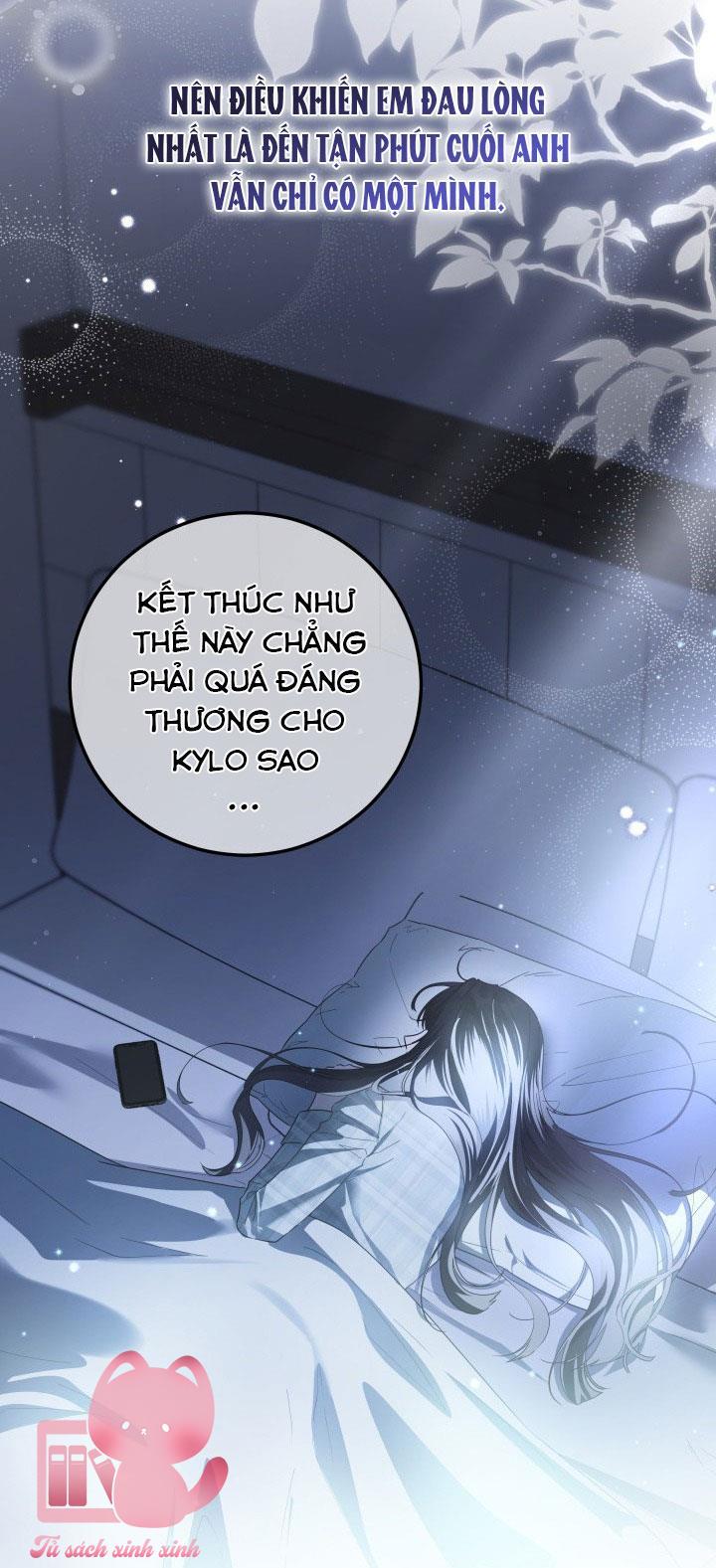 Hoàng Nữ Cosplay NonFan - Chap 99 - Trang 28