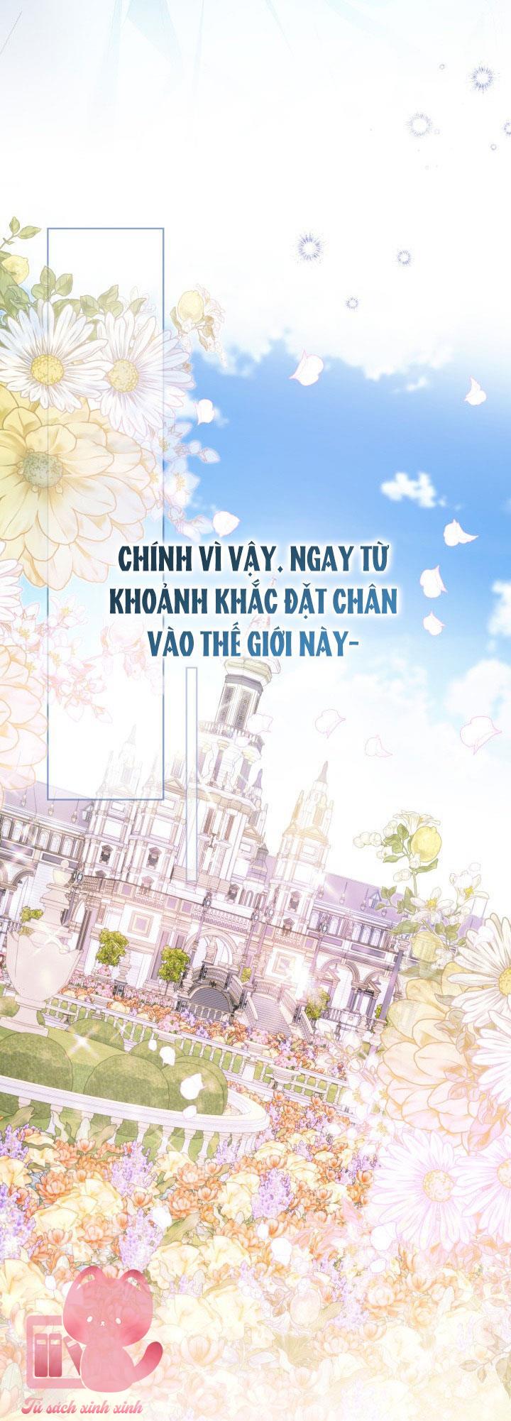 Hoàng Nữ Cosplay NonFan - Chap 99 - Trang 29