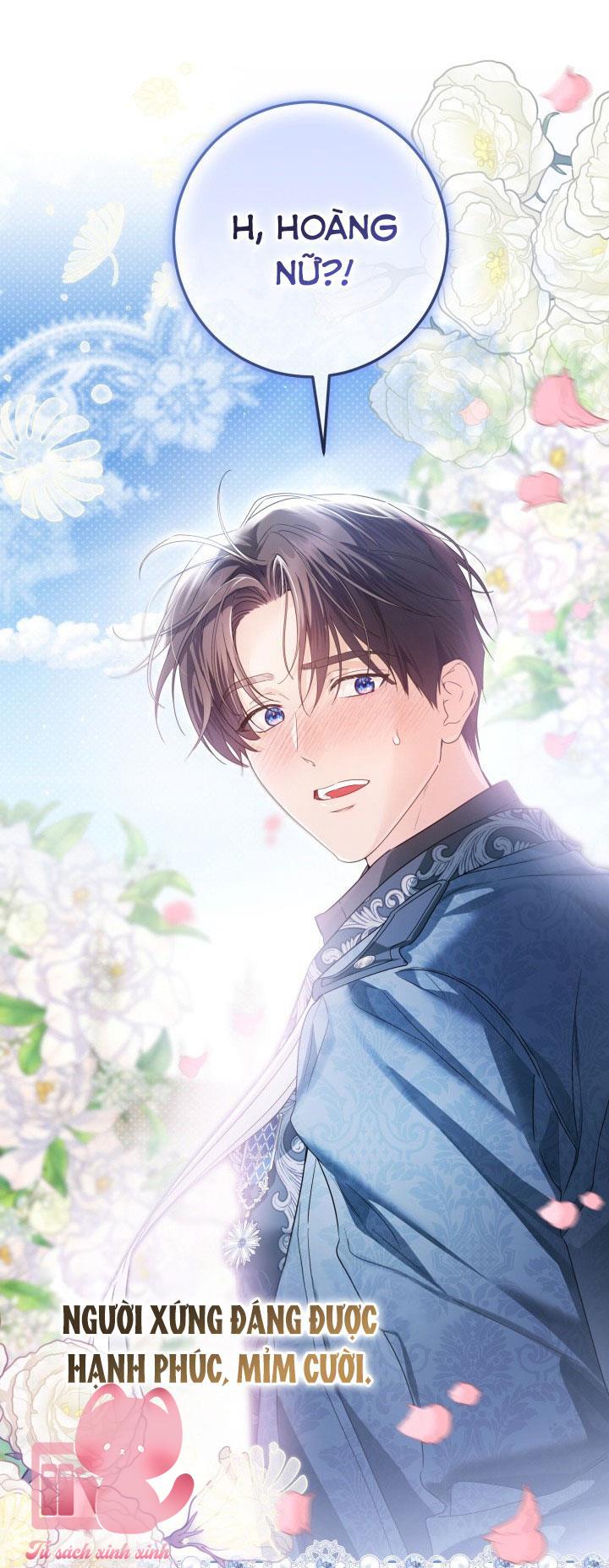 Hoàng Nữ Cosplay NonFan - Chap 99 - Trang 31