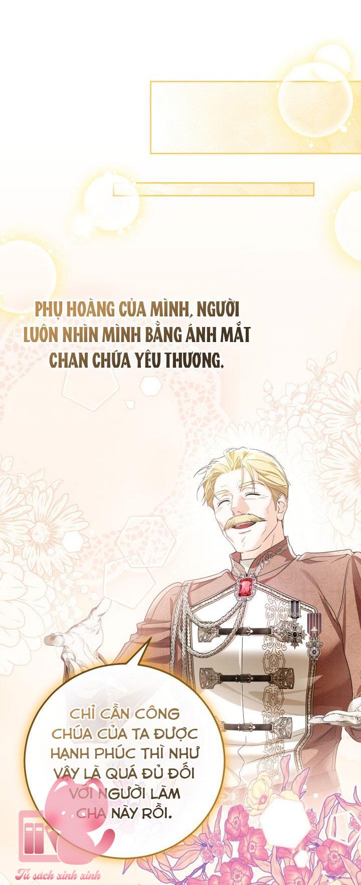 Hoàng Nữ Cosplay NonFan - Chap 99 - Trang 34