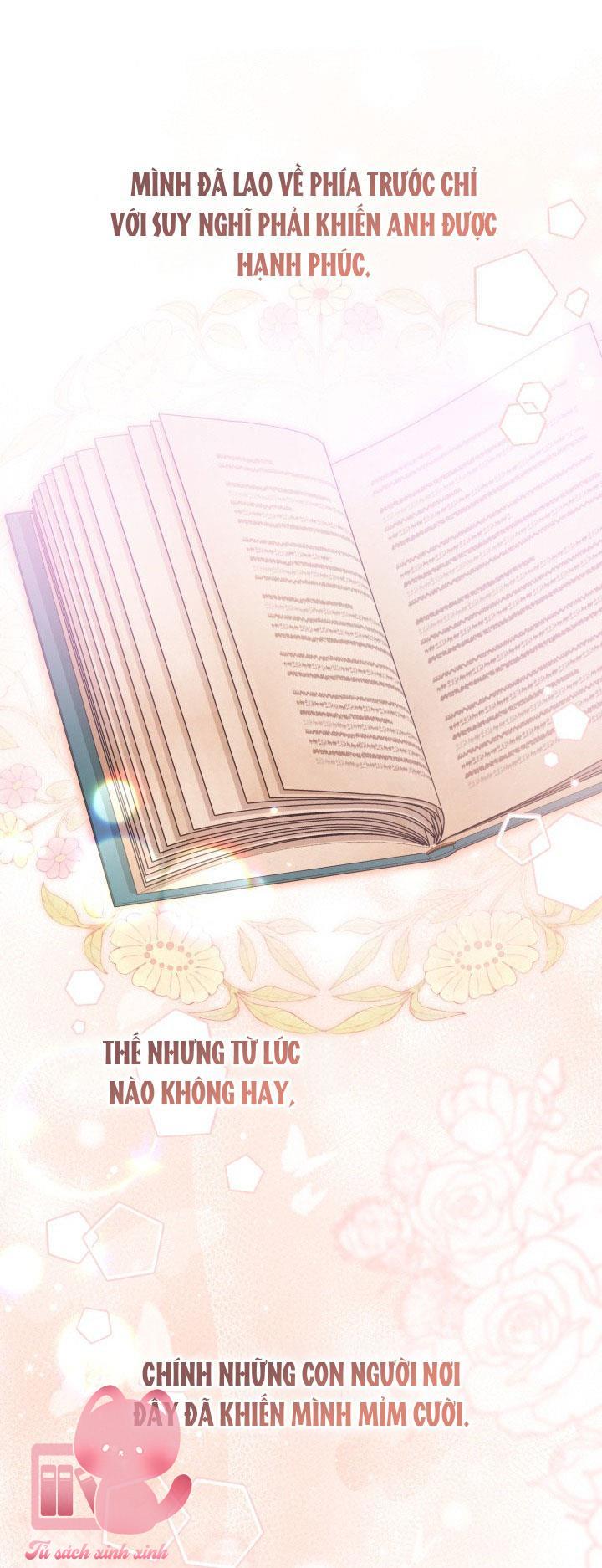 Hoàng Nữ Cosplay NonFan - Chap 99 - Trang 39