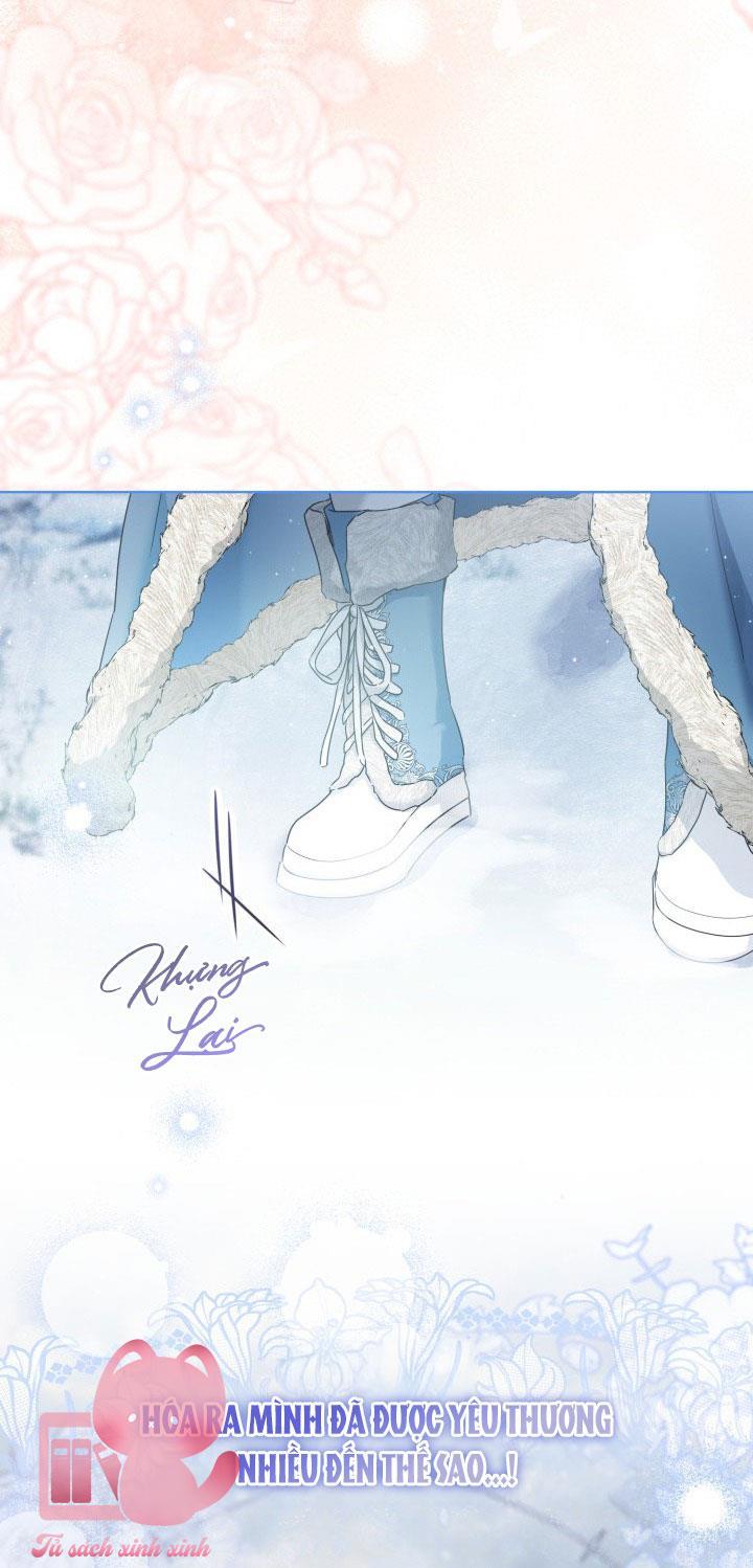 Hoàng Nữ Cosplay NonFan - Chap 99 - Trang 40