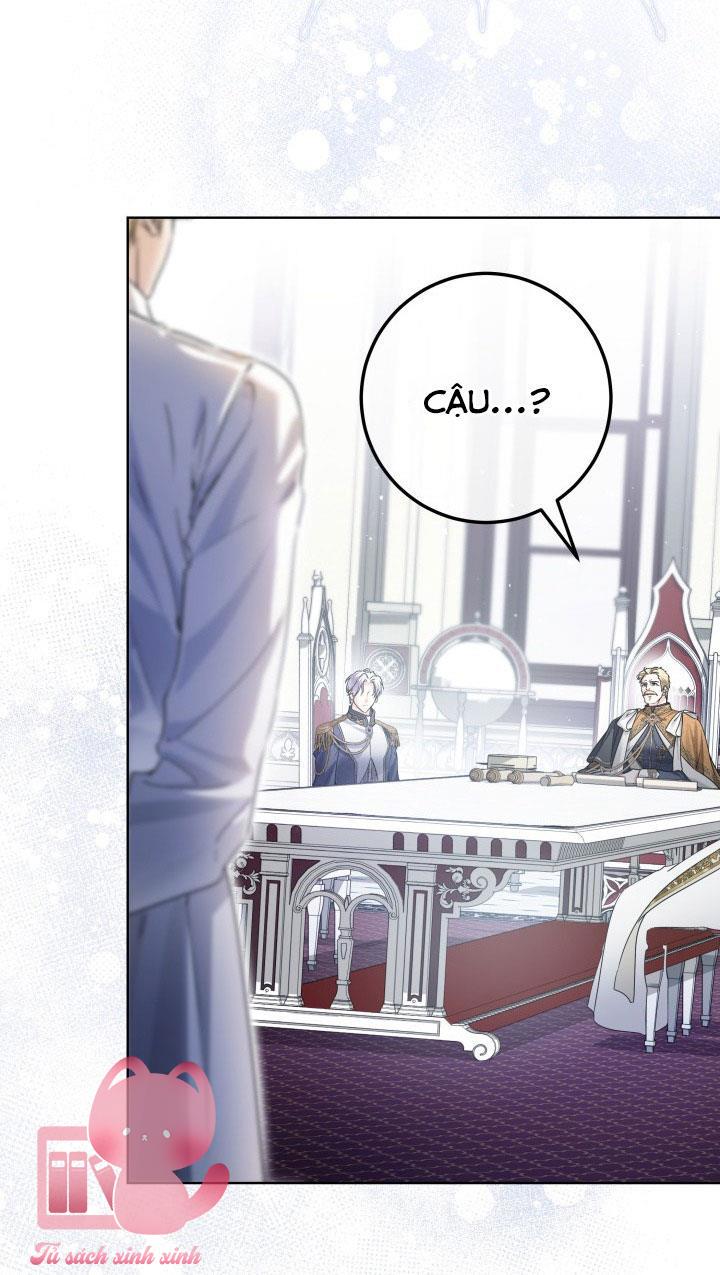 Hoàng Nữ Cosplay NonFan - Chap 99 - Trang 5