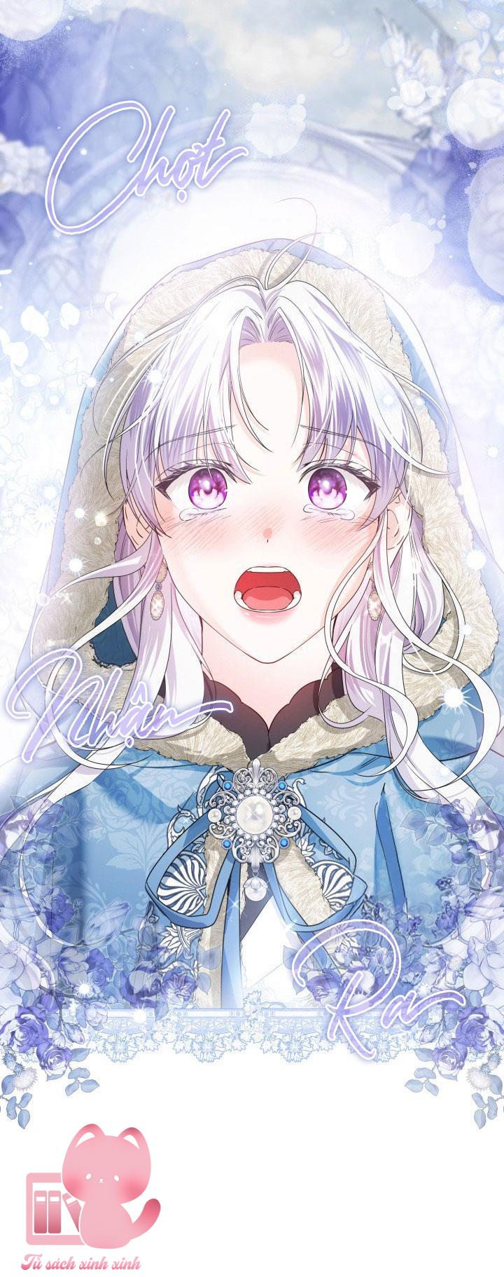 Hoàng Nữ Cosplay NonFan - Chap 99 - Trang 41