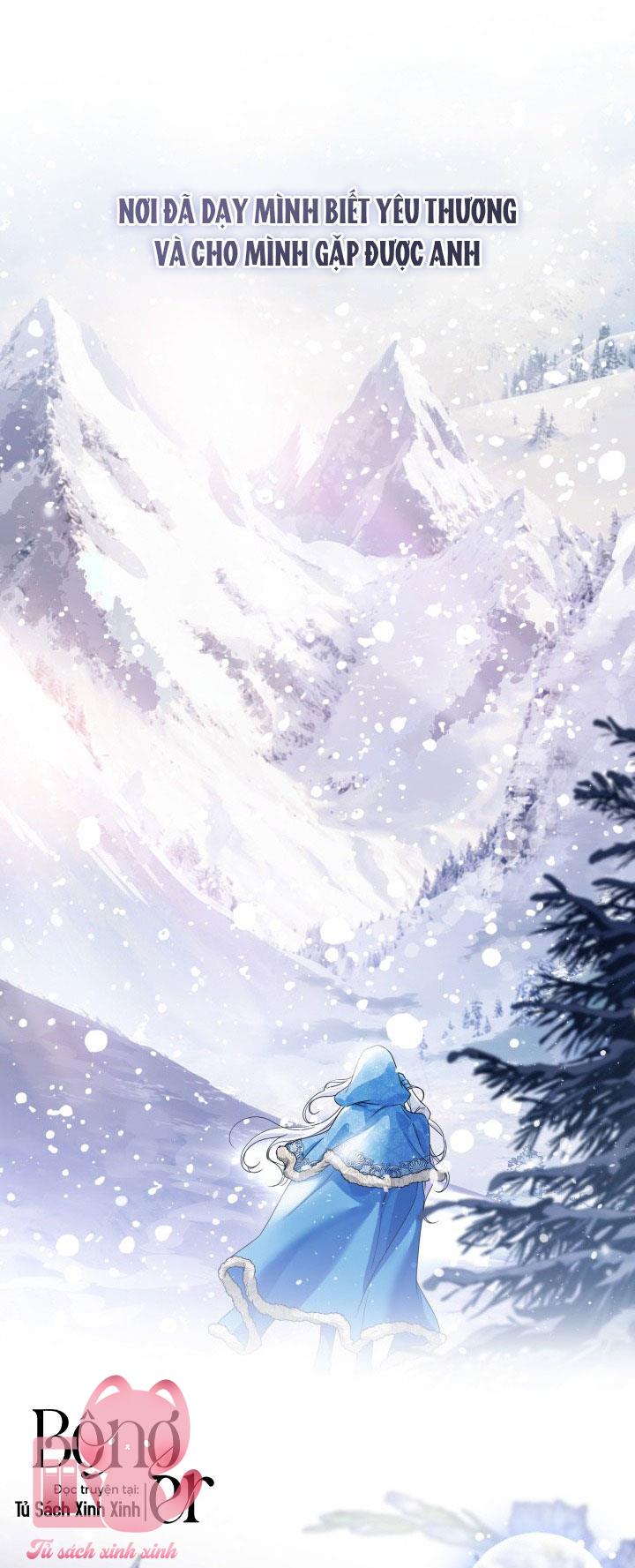 Hoàng Nữ Cosplay NonFan - Chap 99 - Trang 42