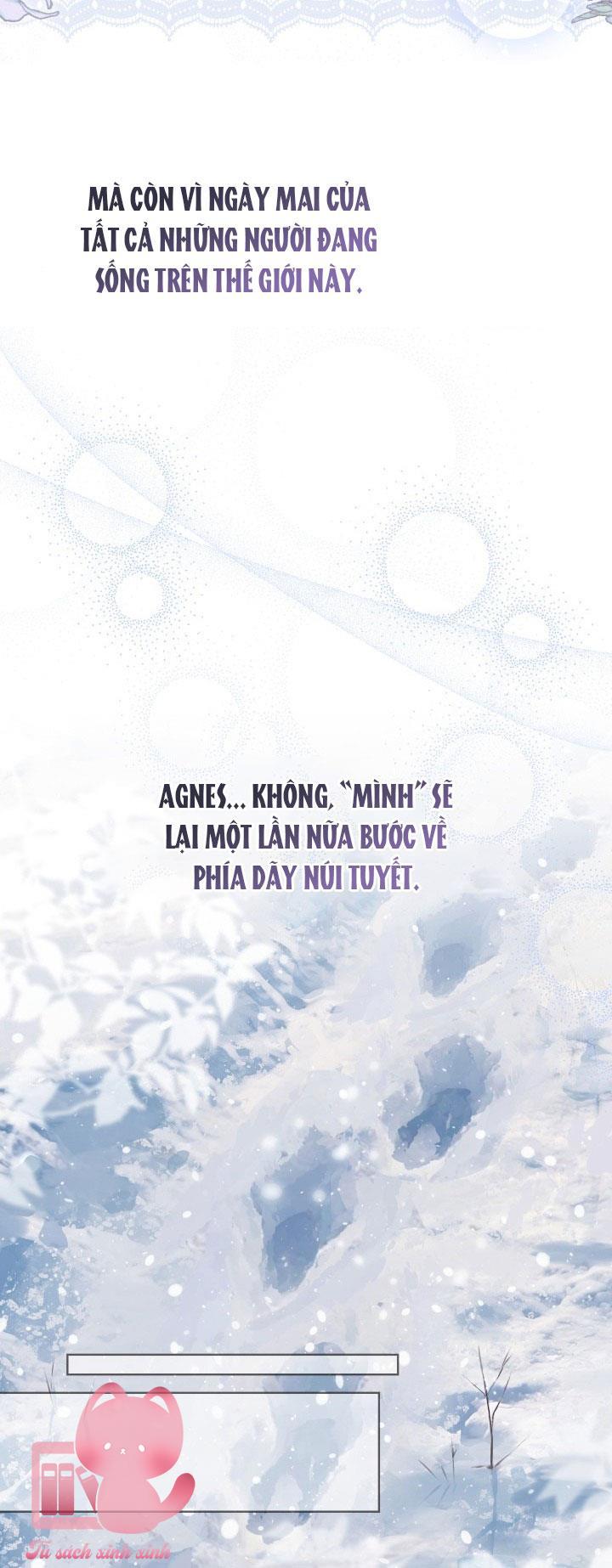 Hoàng Nữ Cosplay NonFan - Chap 99 - Trang 44