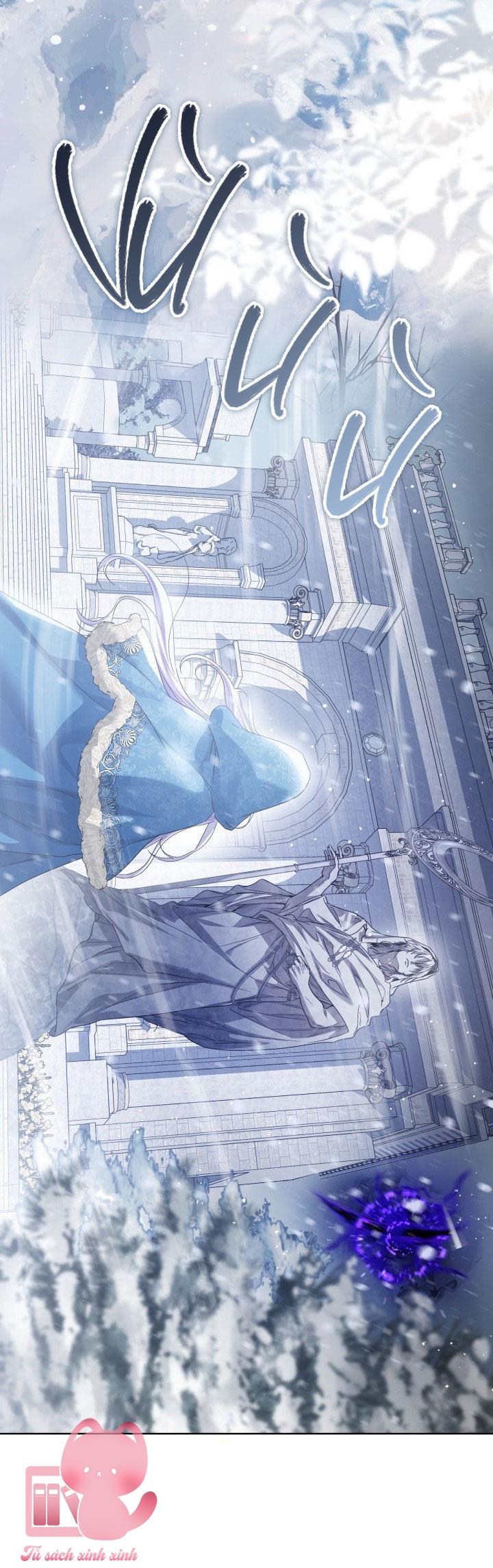 Hoàng Nữ Cosplay NonFan - Chap 99 - Trang 45