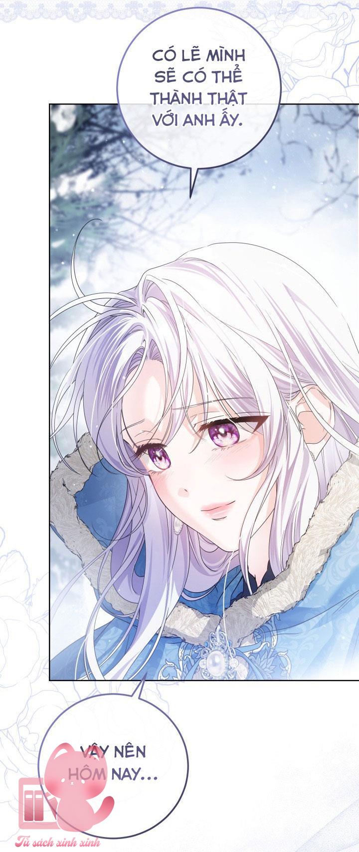 Hoàng Nữ Cosplay NonFan - Chap 99 - Trang 50