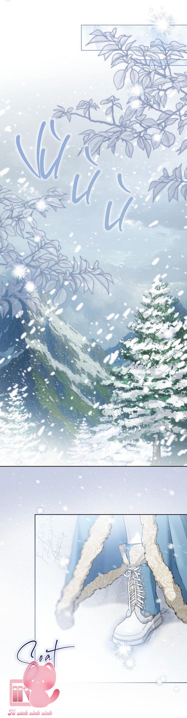 Hoàng Nữ Cosplay NonFan - Chap 99 - Trang 9